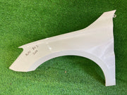 audi RS3 2024 blatník