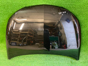 Kapota Seat Ibiza 4 6J9823155A