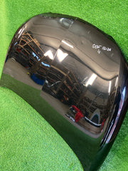 Kapota Seat Ibiza 4 6J9823155A