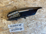 Zadni světlo Peugeot 308 III 9835299280