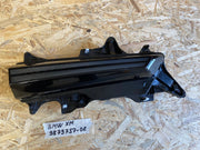Světlo BMW XM 9879757-08