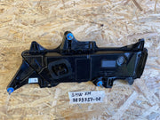 Světlo BMW XM 9879757-08