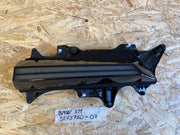 Světlo BMW XM 9879760-07