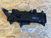 Světlo BMW XM 9879760-07