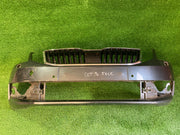 Škoda Octavia III,3 přední nárazník facelift