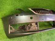 Škoda Octavia III,3 přední nárazník facelift