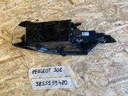 světlo Peugeot 308, 9835299480