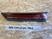 OPEL MOKKA  9833944580 zadní světlo