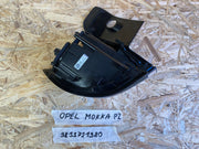 Opel mokka B zadni PRAVÉ svetlo 9833721980