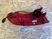 Porsche Macan zadní pravé světlo 95B945096S