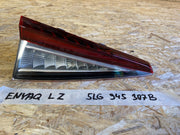 Škoda Enyaq zadní levé světlo 5LG945307B