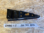 Škoda Enyaq zadní levé světlo 5LG945307B