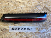 Mokka zadní světlo 983394480