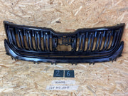 Škoda Kodiaq maska 565853653E