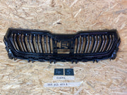 Škoda Kodiaq maska facelift 565853653K