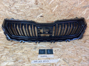 maska ŠKODA Kodiaq 565853653K