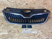 Maska ŠKODA RAPID 5JA853668