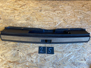 Škoda Superb III,3 kryt zámku combi 3V9863459