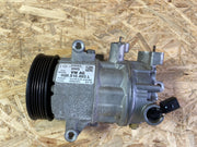 5Q0816803L Kompresor klimatizace ŠKODA