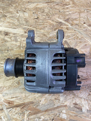 Alternátor Škoda 04E903015