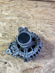 Alternátor Škoda 04E903015