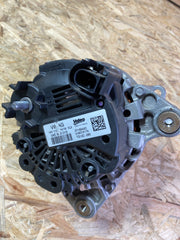 Alternátor Škoda 04E903015