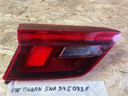 VW Tiguan zadní světlo 5NA945093F