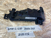 BMW 3 G20 mlhovka 8089525