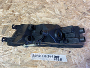 5JA941699B Mlhové světlo Škoda Rapid levé