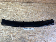 Spoiler předního nárazníku Kia Sportage 86565F1800