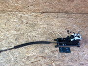 ŘAZENÍ DSG ANGLIE 3Q2713023F ŠKODA SUPERB 3V9 2.0 TDI