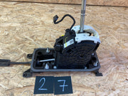 ŘAZENÍ DSG ANGLIE 3Q2713023F ŠKODA SUPERB 3V9 2.0 TDI