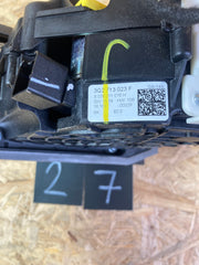 ŘAZENÍ DSG ANGLIE 3Q2713023F ŠKODA SUPERB 3V9 2.0 TDI