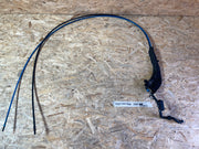 KABEL PALIVA PASSAT B8, SUPERB III, VW - 3Q0200059BA, 3Q0201973C