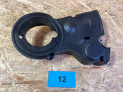 Kryt rozvodového řemenu Škoda 04L109147D