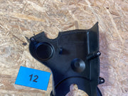 Kryt rozvodového řemenu Škoda 04L109147D