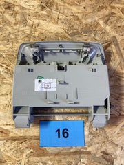 6V0868565A Schránka na brýle ŠKODA