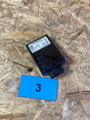 Řídící jednotka telefonu 6V0919653D