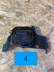 Servomotor nastavení topení 3Q1819379, V3268003