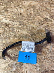 6c0915181D, 6C0915181B kostřící kabel fabia 3 Škoda vw audi
