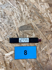 Škoda anténa 5E0035773