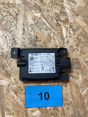 ŘJ mrtvého úhlu 5Q0907685C  Škoda VW Seat