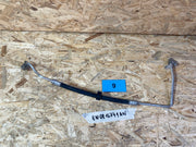 Klimatrubka 8W0816741AN