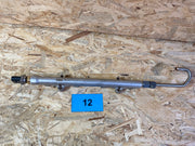 vstřikovací lišta  05E133320B