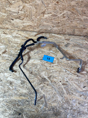 Škoda Octavia hadice 04E122157BR