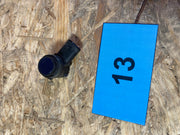 5Q0919275B Čidlo parkovacího asistentu VW