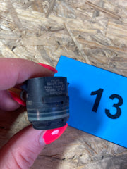 5Q0919275B Čidlo parkovacího asistentu VW