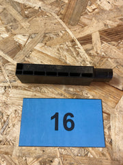 5Q0962131 Kessy anténa VW / Škoda