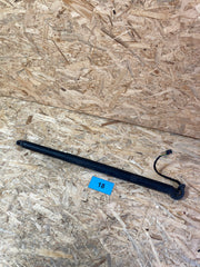 servomotorek zadních pátých dveří pravý ŠKODA Superb III, 3 combi 3V9827852B