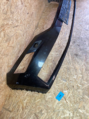 Škoda Kodiaq přední nárazník